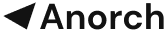 anorch-1