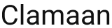 clamaan-1
