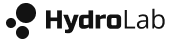 hydrolabs-1
